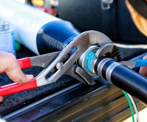 About Emergency plumbing pros Glendale Springs, NC